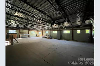 1512 Southwood Avenue, Charlotte, NC 28203 - Photo 5