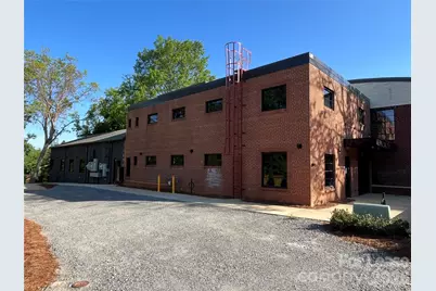 1512 Southwood Avenue, Charlotte, NC 28203 - Photo 3