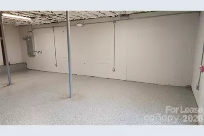 1512 Southwood Avenue, Charlotte, NC 28203 - Photo 11