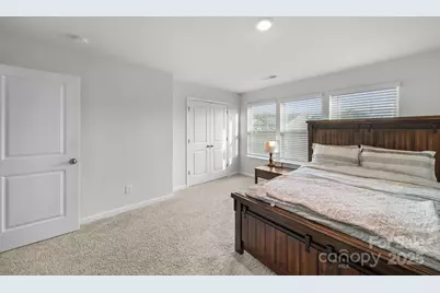 2130 Eastway Drive, Dallas, NC 28034 - Photo 29