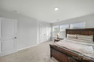 2130 Eastway Dr, Dallas, NC 28034 - Photo 29