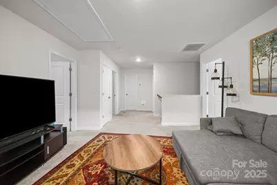 2130 Eastway Drive, Dallas, NC 28034 - Photo 23