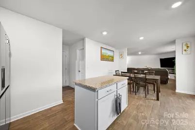 2130 Eastway Drive, Dallas, NC 28034 - Photo 17