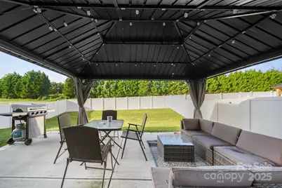 2130 Eastway Drive, Dallas, NC 28034 - Photo 39