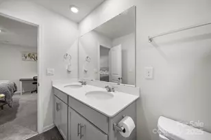 2130 Eastway Dr, Dallas, NC 28034 - Photo 33