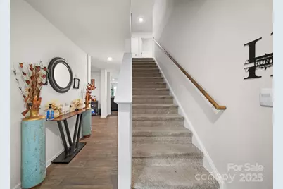 2130 Eastway Drive, Dallas, NC 28034 - Photo 5