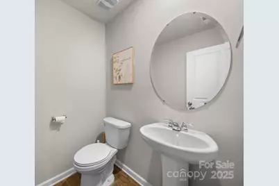 2130 Eastway Drive, Dallas, NC 28034 - Photo 19