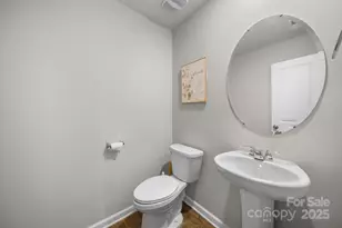 2130 Eastway Dr, Dallas, NC 28034 - Photo 19