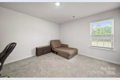 2130 Eastway Drive, Dallas, NC 28034 - Photo 25