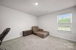 2130 Eastway Dr, Dallas, NC 28034 - Photo 25