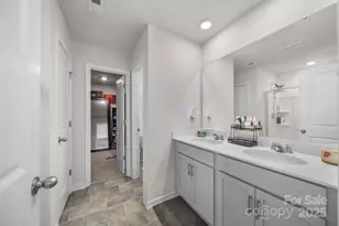 2130 Eastway Dr, Dallas, NC 28034 - Photo 37