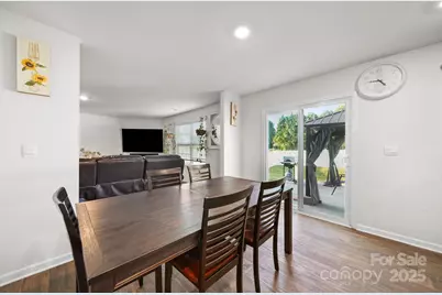 2130 Eastway Drive, Dallas, NC 28034 - Photo 13