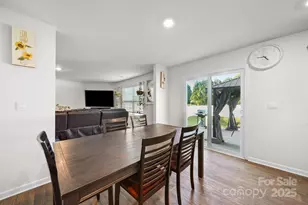 2130 Eastway Dr, Dallas, NC 28034 - Photo 13