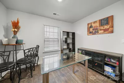 2130 Eastway Drive, Dallas, NC 28034 - Photo 9