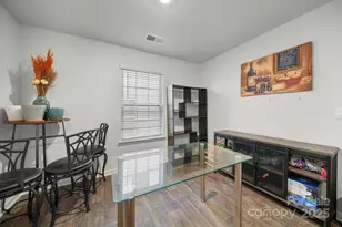 2130 Eastway Dr, Dallas, NC 28034 - Photo 9