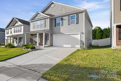 2130 Eastway Drive, Dallas, NC 28034 - Photo 3