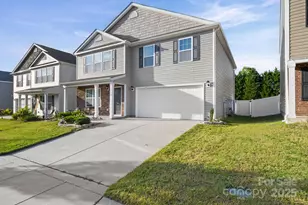 2130 Eastway Dr, Dallas, NC 28034 - Photo 3