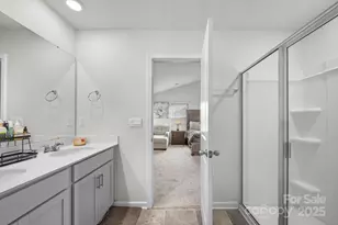 2130 Eastway Dr, Dallas, NC 28034 - Photo 35