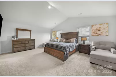 2130 Eastway Drive, Dallas, NC 28034 - Photo 27