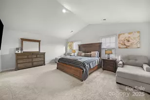 2130 Eastway Dr, Dallas, NC 28034 - Photo 27