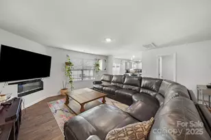 2130 Eastway Dr, Dallas, NC 28034 - Photo 11