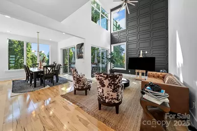 413 Coxe Avenue, Charlotte, NC 28208 - Photo 9