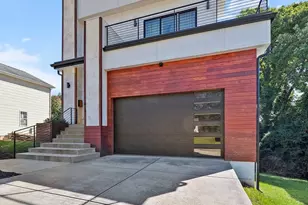 413 Coxe Ave, Charlotte, NC 28208 - Photo 3