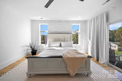 413 Coxe Avenue, Charlotte, NC 28208 - Photo 27