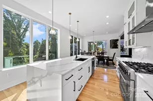 413 Coxe Ave, Charlotte, NC 28208 - Photo 19