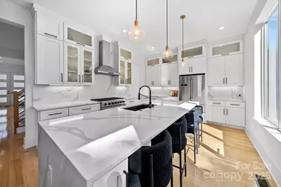 413 Coxe Avenue, Charlotte, NC 28208 - Photo 17