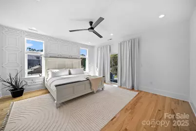 413 Coxe Avenue, Charlotte, NC 28208 - Photo 25