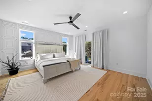 413 Coxe Ave, Charlotte, NC 28208 - Photo 25