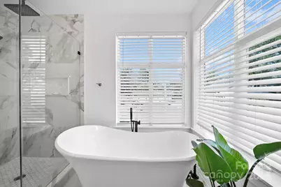 413 Coxe Avenue, Charlotte, NC 28208 - Photo 31