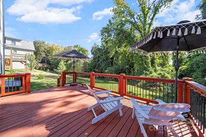 413 Coxe Avenue, Charlotte, NC 28208 - Photo 41