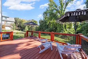 413 Coxe Ave, Charlotte, NC 28208 - Photo 41