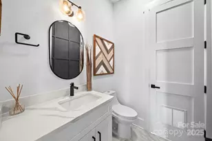 413 Coxe Ave, Charlotte, NC 28208 - Photo 7