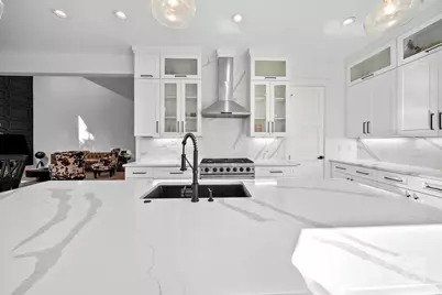 413 Coxe Avenue, Charlotte, NC 28208 - Photo 21