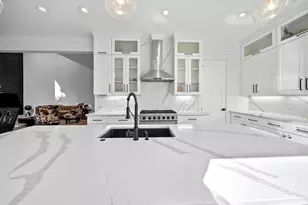 413 Coxe Ave, Charlotte, NC 28208 - Photo 21