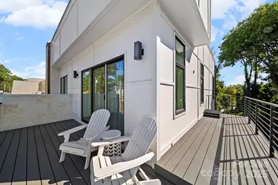 413 Coxe Avenue, Charlotte, NC 28208 - Photo 29