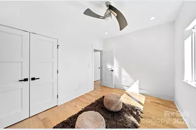 413 Coxe Avenue, Charlotte, NC 28208 - Photo 33