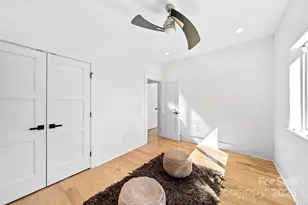 413 Coxe Ave, Charlotte, NC 28208 - Photo 33