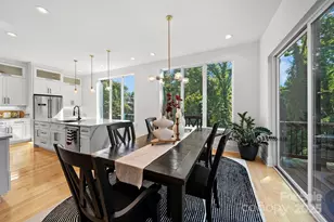 413 Coxe Ave, Charlotte, NC 28208 - Photo 15