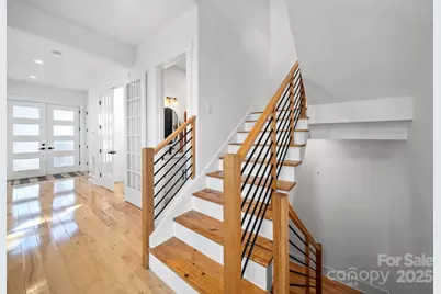 413 Coxe Avenue, Charlotte, NC 28208 - Photo 23
