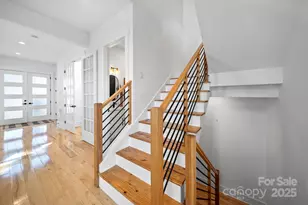 413 Coxe Ave, Charlotte, NC 28208 - Photo 23