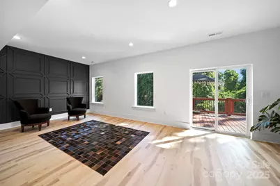 413 Coxe Avenue, Charlotte, NC 28208 - Photo 39