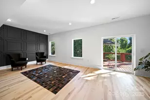 413 Coxe Ave, Charlotte, NC 28208 - Photo 39