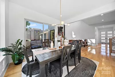 413 Coxe Avenue, Charlotte, NC 28208 - Photo 13