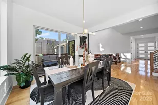 413 Coxe Ave, Charlotte, NC 28208 - Photo 13