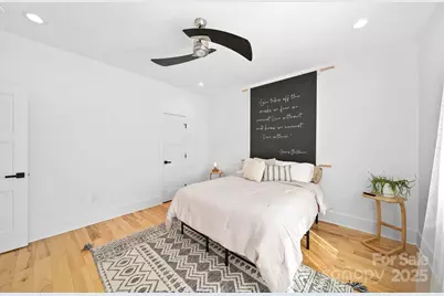 413 Coxe Avenue, Charlotte, NC 28208 - Photo 35