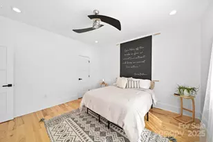 413 Coxe Ave, Charlotte, NC 28208 - Photo 35